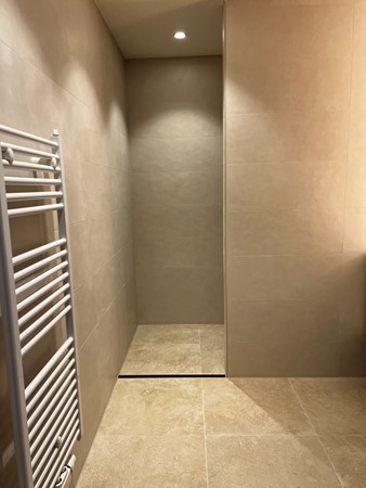 Medium property photo - Archimedesweg 54B, 1098 JR Amsterdam